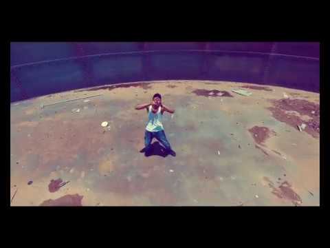 RealMRCarty - Better This Way Official Music Video