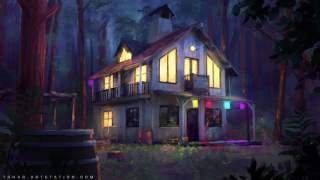 Johnny Stimson - Honeymoon