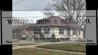 1206 W Jefferson
