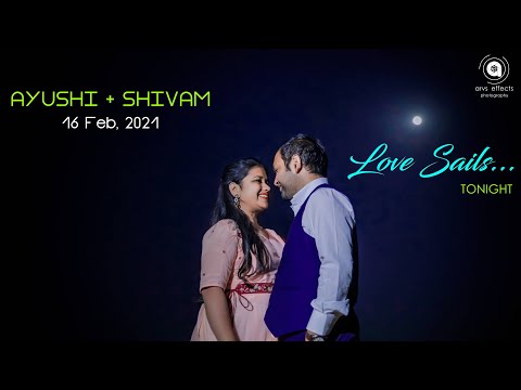Wedding Photographer portfolio by Arvs Effects Photography in Jaipur - Photo 2