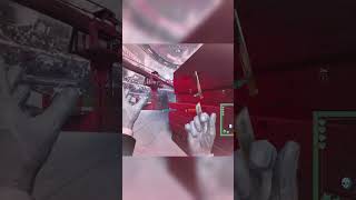 【THE FINALS】絶体絶命でもワンピック持っていけるのが投げナイフ | #tokohalu (#Twitch)