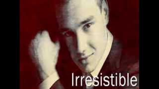 Irresistible   One Direction
