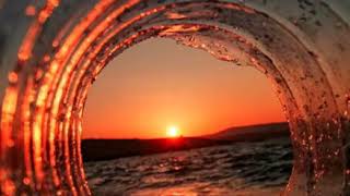 Download lagu VIRAL MENTAHAN VIDEO GAMBAR BERGERAK SUNSET COCOK UNTUK BAHAN EDITING VIDEO QUOTES KEKINIAN mp3 Download lagu VIRAL MENTAHAN VIDEO GAMBAR BERGERAK SUNSET COCOK UNTUK BAHAN EDITING VIDEO QUOTES KEKINIAN mp3