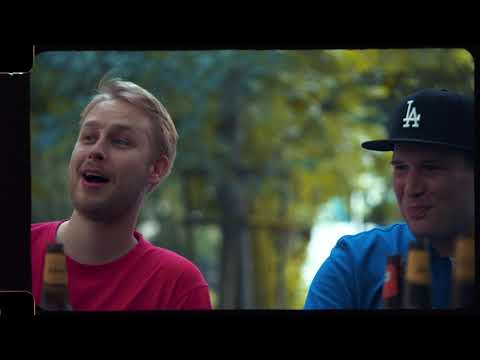 KMC ft. Gruby Józek - Miau (prod. RTN)