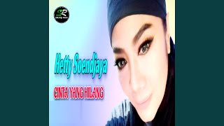 Download lagu Cinta Yang Hilang mp3