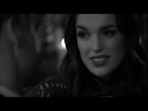 Fitzsimmons - Stand By You