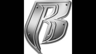 Ruff Ryders feat  Eve, Drag On, Lox &amp; DMX   Scenario 2000 Jigga My Nigga Remix Instrumental