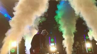 Something&#39;s Gotta Give - All Time Low (Live @ Slam Dunk Festival, Leeds - 25/05/19)