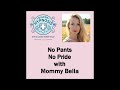Diaper Hypnosis No Pants No Pride Hypnosis With Mommy Bella