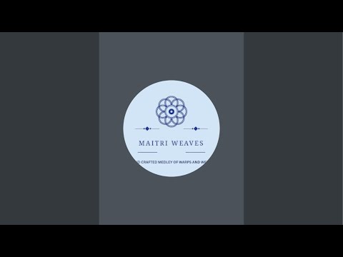 MAITRI WEAVES DESIGNER HAND BLOCKED AJRAK SUITS AND SAREES AND SEMI PRECIOUS STONE STRINGS