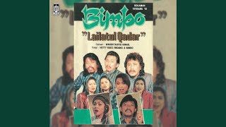 Download lagu Hidup Dan Pesan Nabi mp3 Download lagu Hidup Dan Pesan Nabi mp3