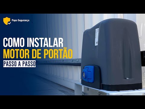 CJ MOV DZ NANO 36 TURBO 220V 600KG