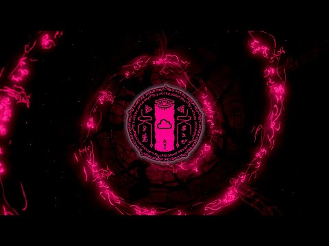 Enderbeats - The Daft Cloud experiment - Progressive & Afro House