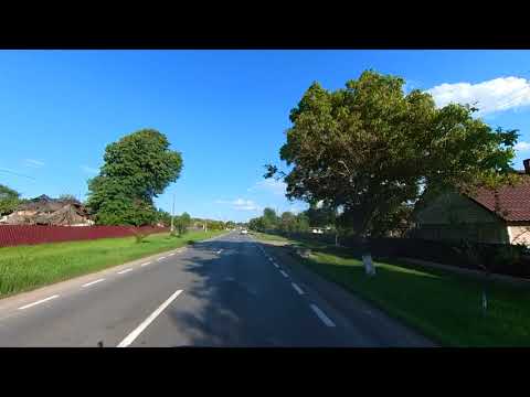 Comuna Oniceni din Suceava