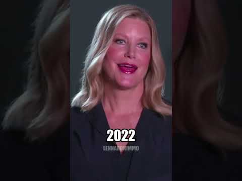 Breaking Bad Cast Then vs Now | #Shorts