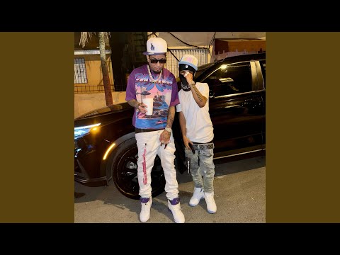 Uuu 2.0 (feat. Rochy & Puntico)