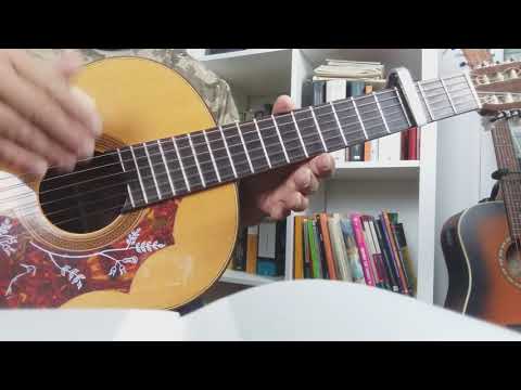 A Doña María Ríos - Los Chalchaleros