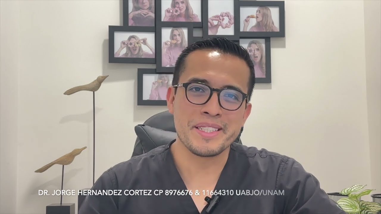 Jorge Hernández Cortez-6