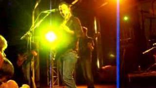 mae-where the falls begin