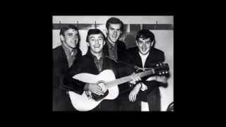 Gerry And The Pacemakers - Party Medley