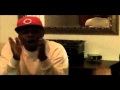 Mac Mall Ft Ray Luv 2Pac Rebellion Against All Interview