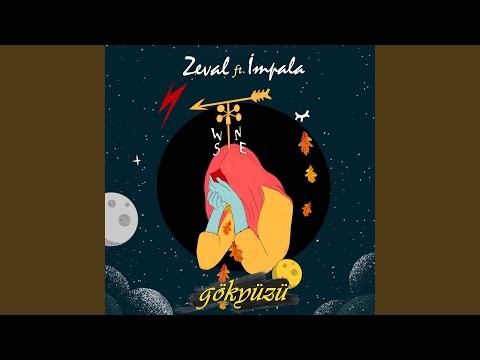 Gökyüzü (feat. İmpala)
