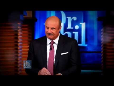 Tuesday 04/08: The 2000th Show! - Show Promo