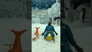 Download lagu Guru Randhawa - QATAL - (Video)#song #shortsfeed #shortsviral #shorts #gururandhawa mp3