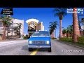 Ford E-150 Short Version 1982 Commercial Van для GTA San Andreas видео 1