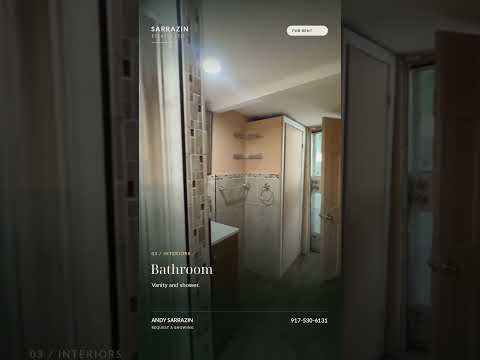 video 1