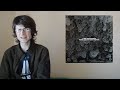 A Guy Called Gerald - Tronic Jazz / The Berlin Sessions (Album Review)