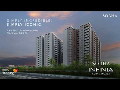 Walkthrough Walkthrough