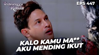 Download lagu Biru Lebih Pilih Ma** Daripada Tinggalkan Amira | TERBELENGGU RINDU | EPS. 447 (3/4) mp3 Download lagu Biru Lebih Pilih Ma** Daripada Tinggalkan Amira | TERBELENGGU RINDU | EPS. 447 (3/4) mp3