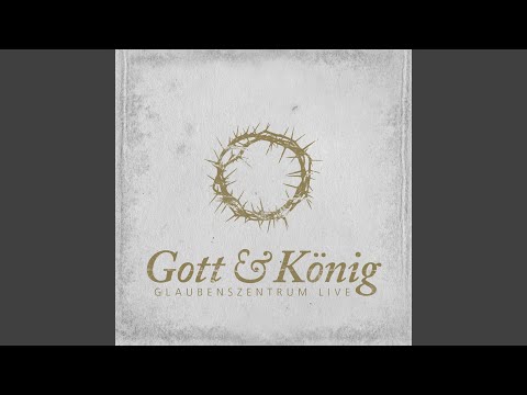 Die Liebe selbst (Live)