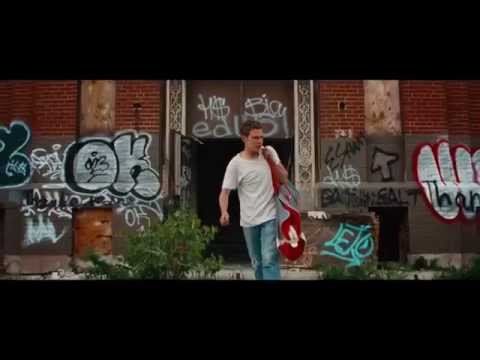 Lost River Official Teaser Trailer 2014 HD