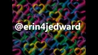 Jedward - Give it up lyrics