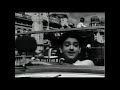 FAVOURITE SONGS NO 193 AZHAGIYA MIDHILAI NAGARINILE FILM ANNAI