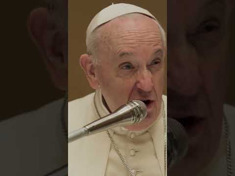 Sacro y Profano - Laudato sí. La encíclica ecológica del Papa Francisco (22/02/2016)