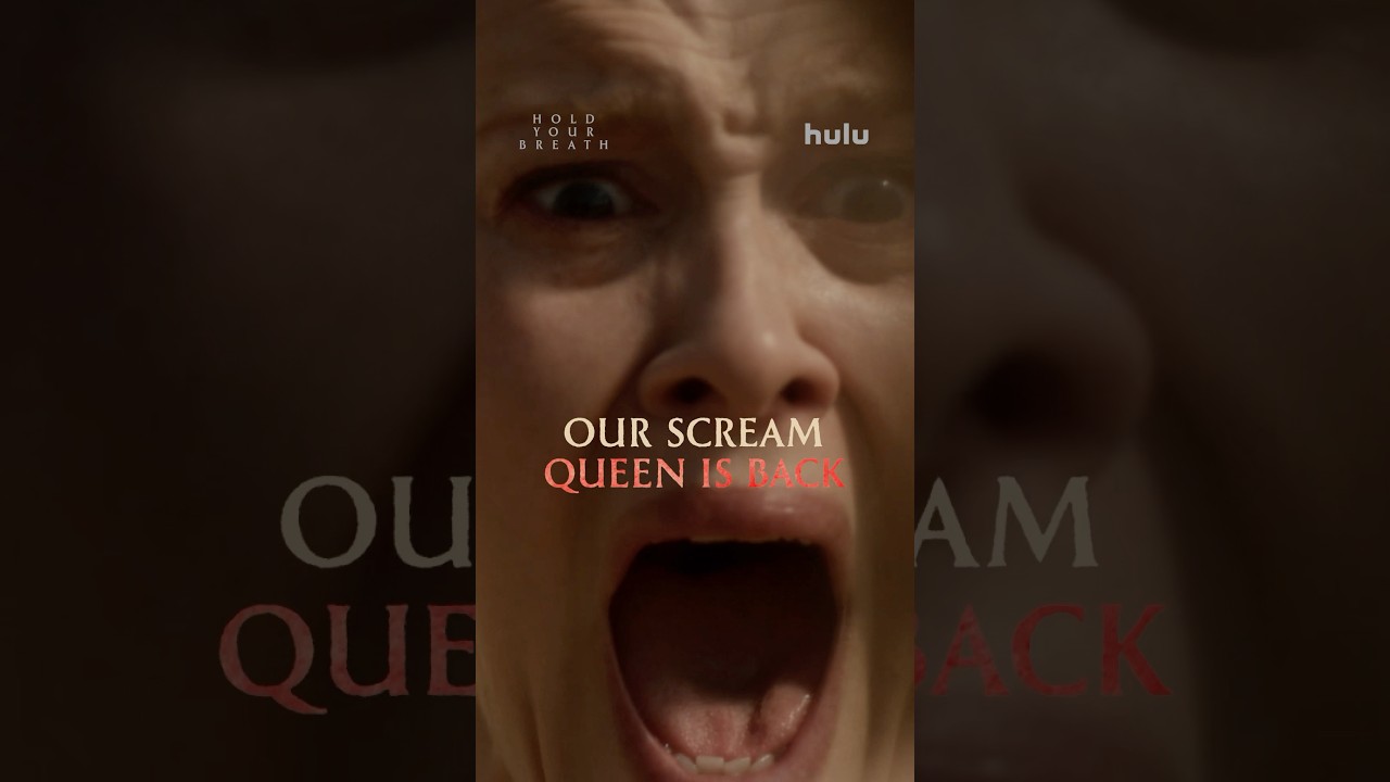 Mother