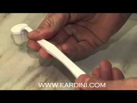 Eardini