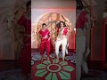 Setting Stage On Fire With AALECH MI Saitamhankar Devmanus Luvfilms