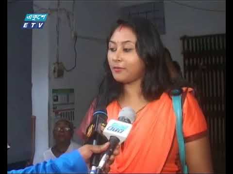 সিলেটের ইভিএমে বিজয়ী আরিফুল, রাজশাহীতে লিটন