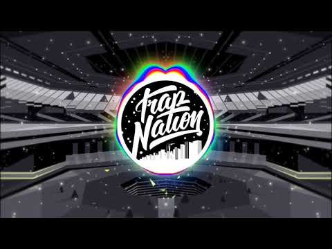 Fabian Mazur & Snavs - Arena