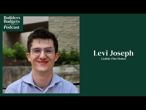 The Competitive Advantage of Effective Back Office Management ...