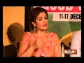 3rd Smile international film festival for children & youth opens with Raveena Tandon