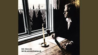 Murardrömmar: Middagslur 1967