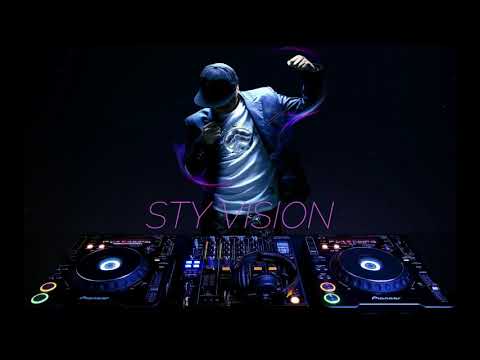 Sonny Flame ft. ReMan​ & Robert Cristian — Angelita ⇒「STY Version」