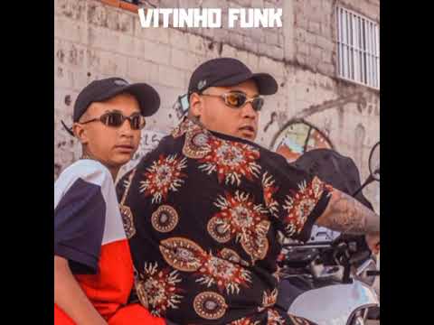 MC RYAN SP E MC IGUINHO DA CT ACELERANDO A XT (DJ PEDRO)