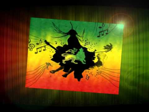 Sustain Ft. Ermias360 - Nuh Tek Talk