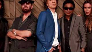 SuperHeavy- I Don&#39;t Mind